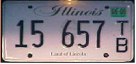 IL_Heavy_Truck_(8,000 lb Weight Class)_Plate